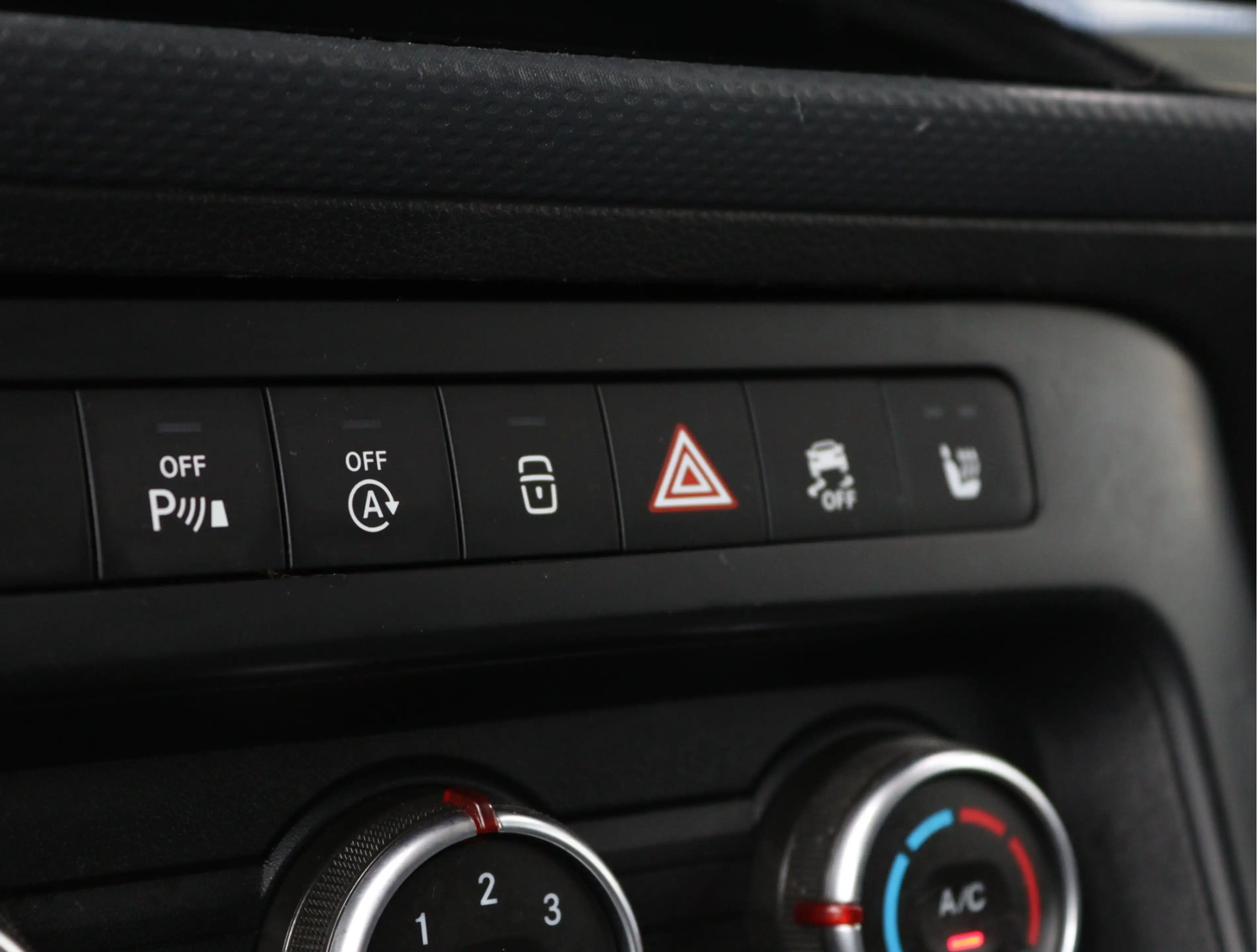 Mercedes-Benz Citan 110 CDI L1 Pro | Stoelverwarming | Camera | LED | — photo 39