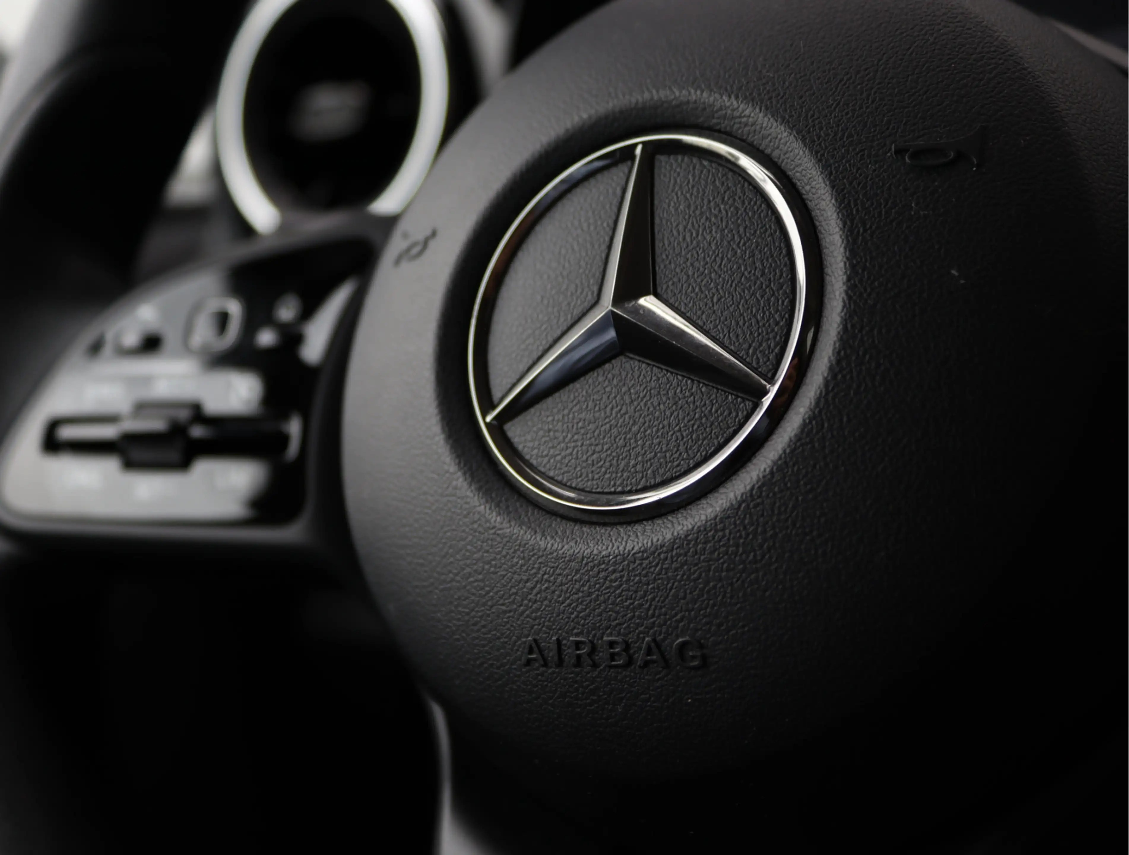 Mercedes-Benz Citan 110 CDI L1 Pro | Stoelverwarming | Camera | LED | — photo 44