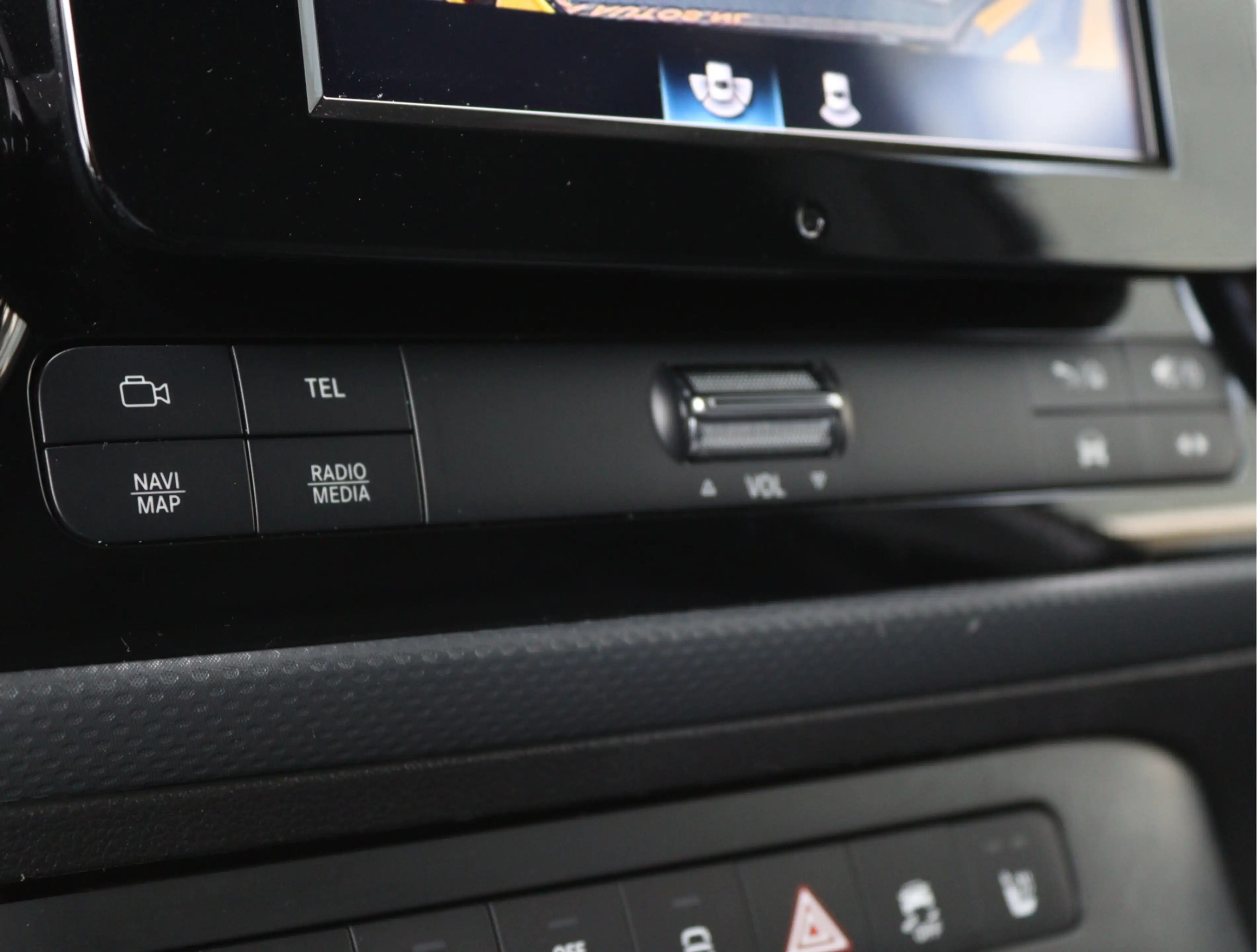 Mercedes-Benz Citan 110 CDI L1 Pro | Stoelverwarming | Camera | LED | — photo 37