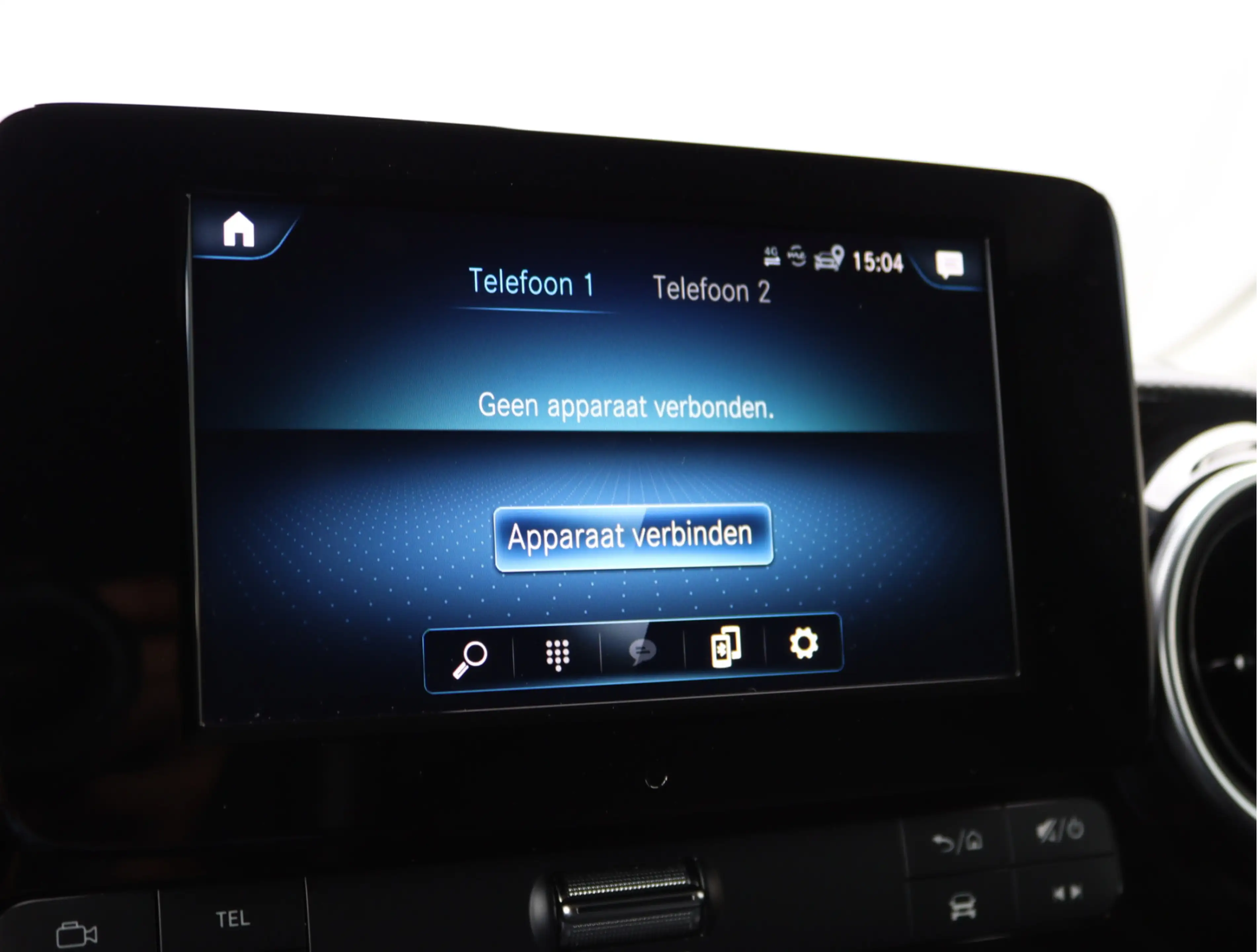 Mercedes-Benz Citan 110 CDI L1 Pro | Stoelverwarming | Camera | LED | — photo 31