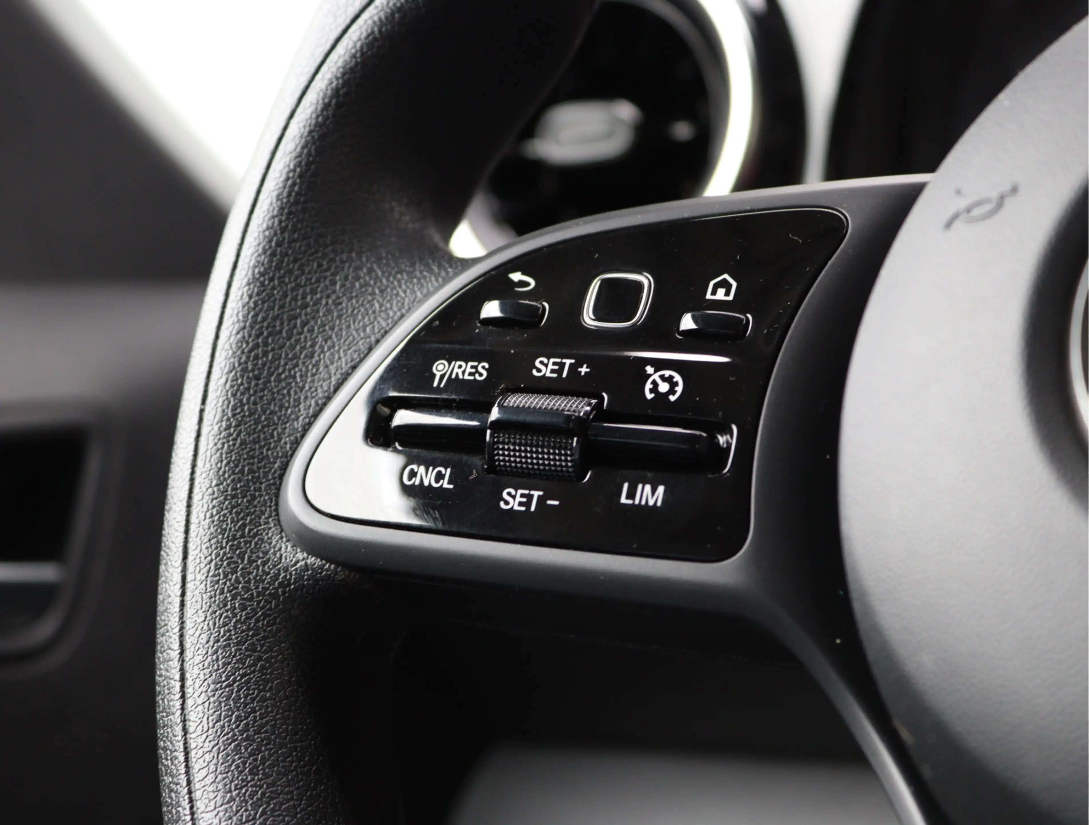 Mercedes-Benz Citan 110 CDI L1 Pro | Stoelverwarming | Camera | LED | — photo 26