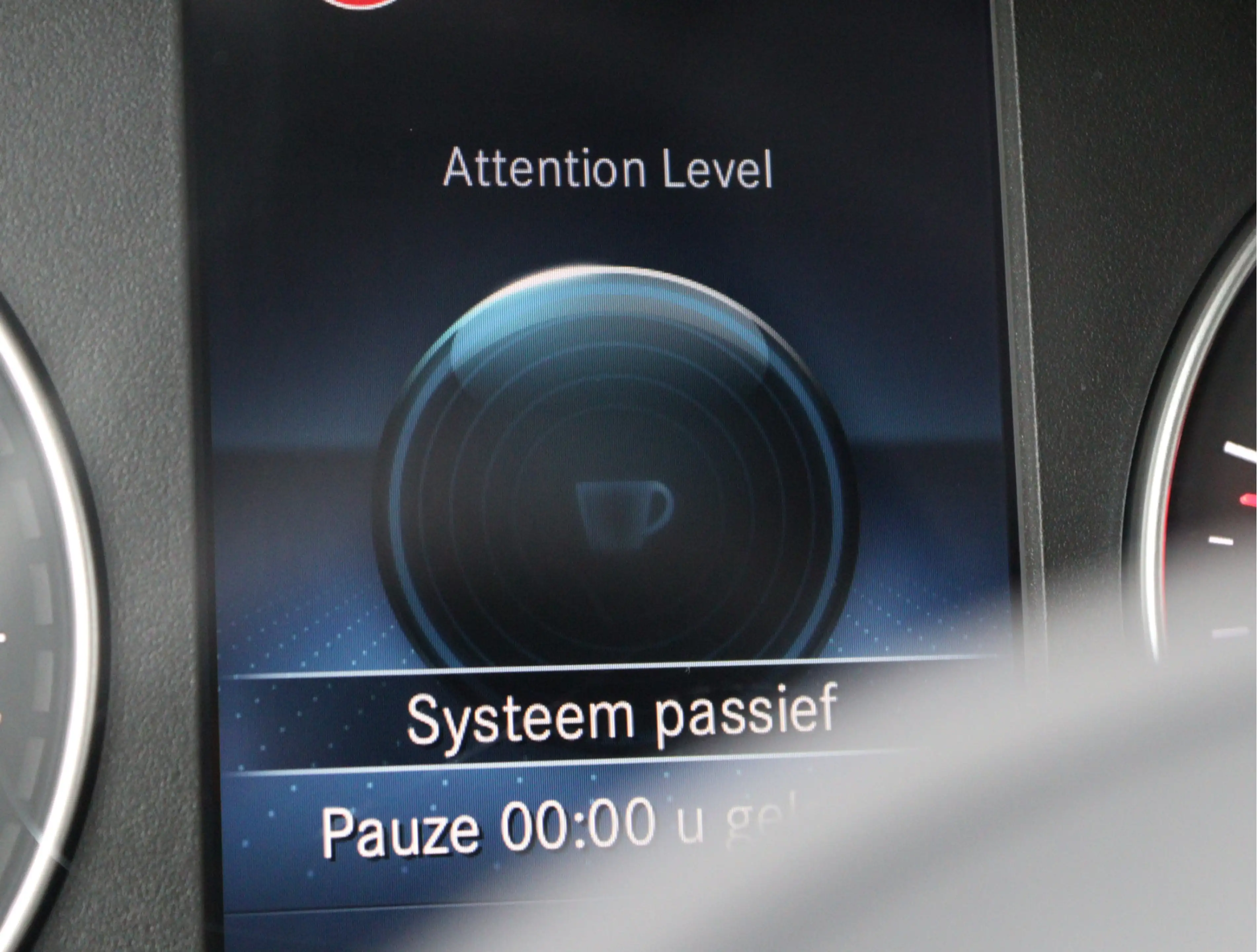 Mercedes-Benz Citan 110 CDI L1 Pro | Stoelverwarming | Camera | LED | — photo 28