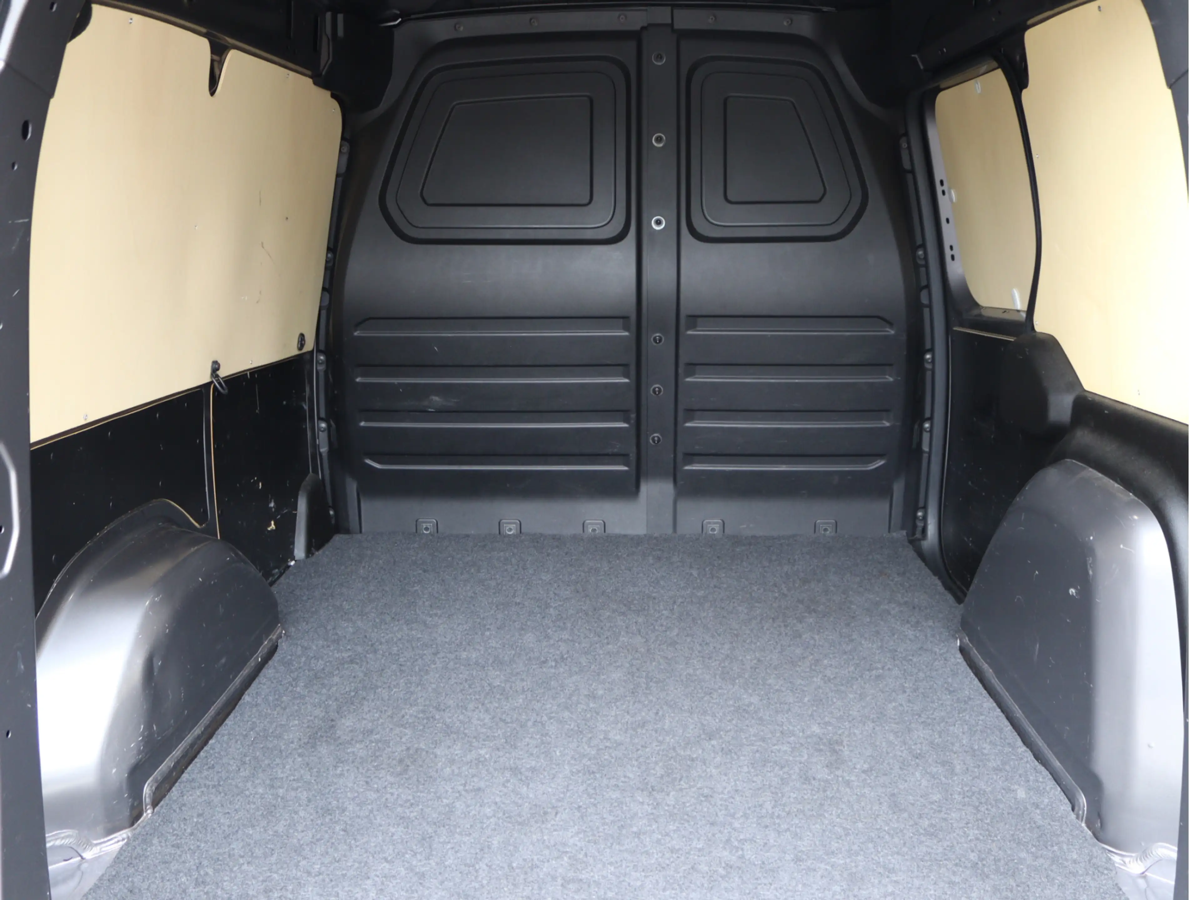Mercedes-Benz Citan 110 CDI L1 Pro | Stoelverwarming | Camera | LED | — photo 47