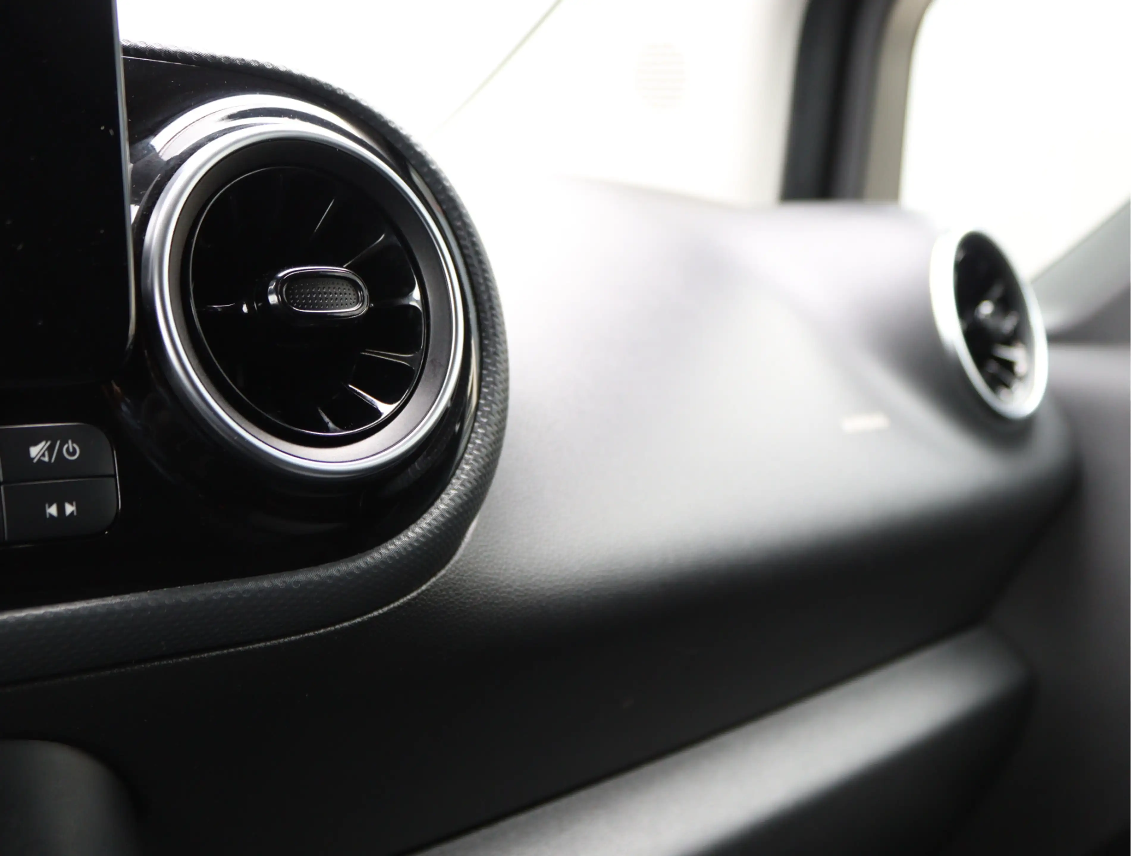 Mercedes-Benz Citan 110 CDI L1 Pro | Stoelverwarming | Camera | LED | — photo 43