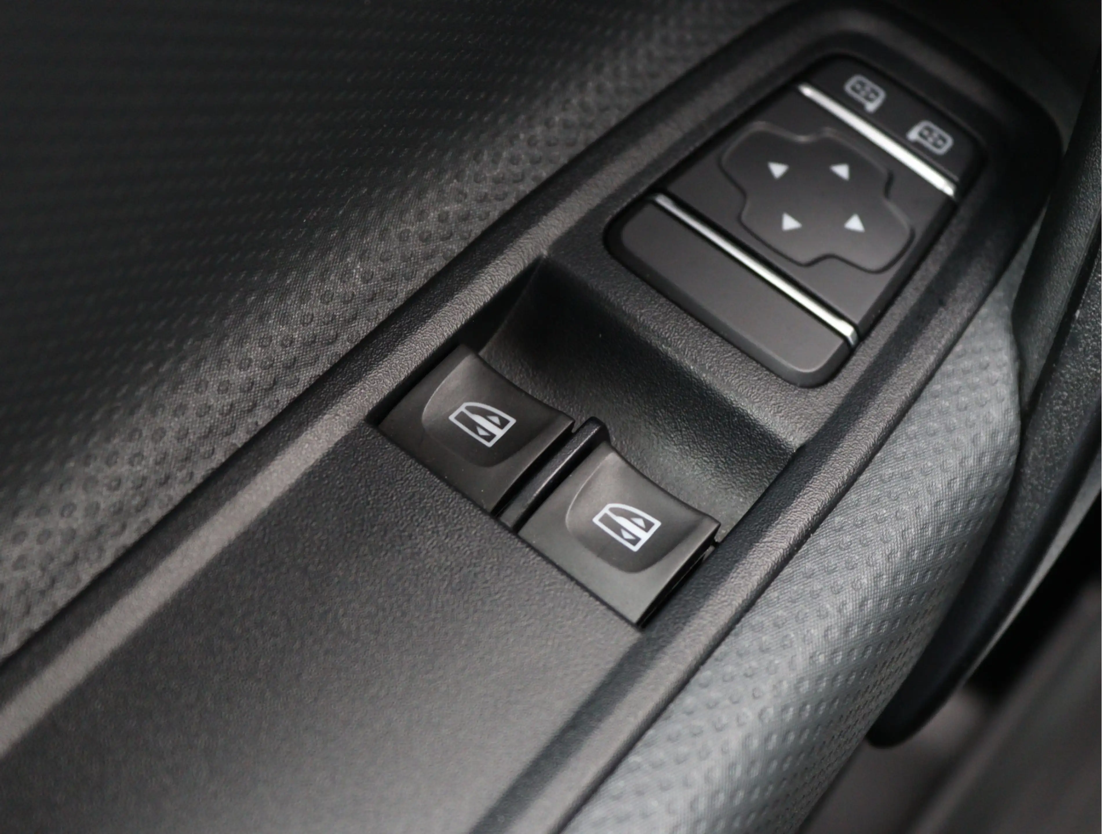 Mercedes-Benz Citan 110 CDI L1 Pro | Stoelverwarming | Camera | LED | — photo 22