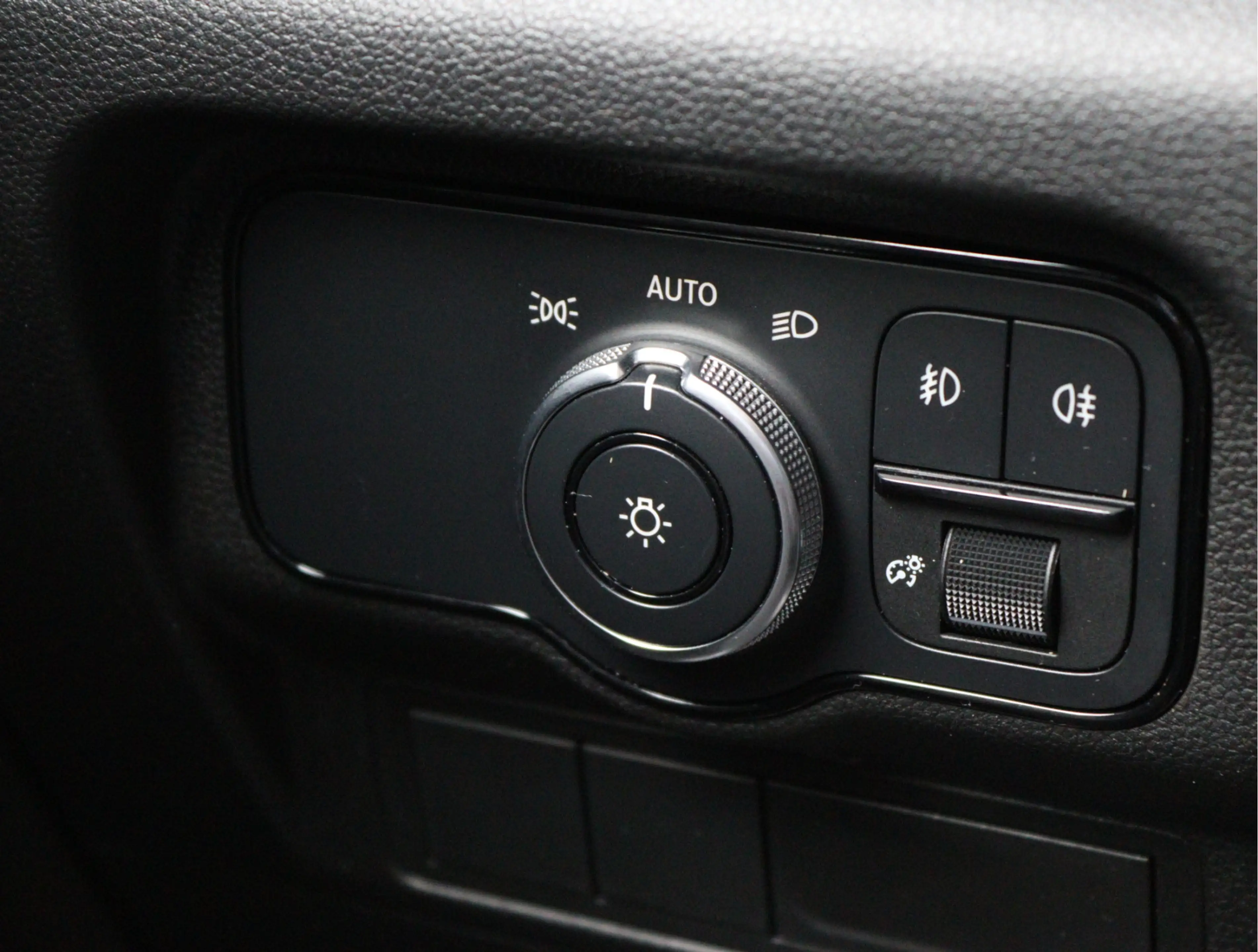 Mercedes-Benz Citan 110 CDI L1 Pro | Stoelverwarming | Camera | LED | — photo 24