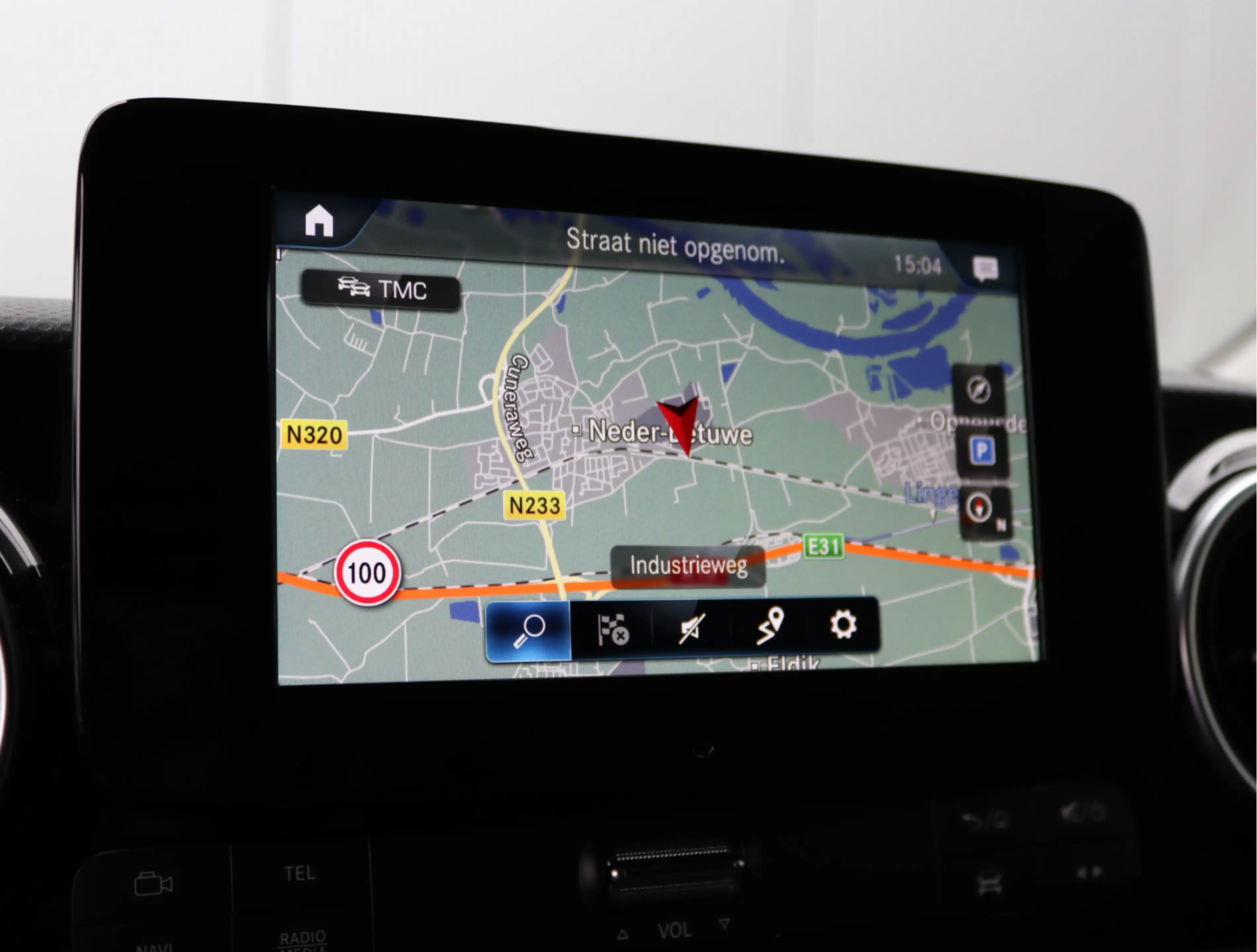 Mercedes-Benz Citan 110 CDI L1 Pro | Stoelverwarming | Camera | LED | — photo 30