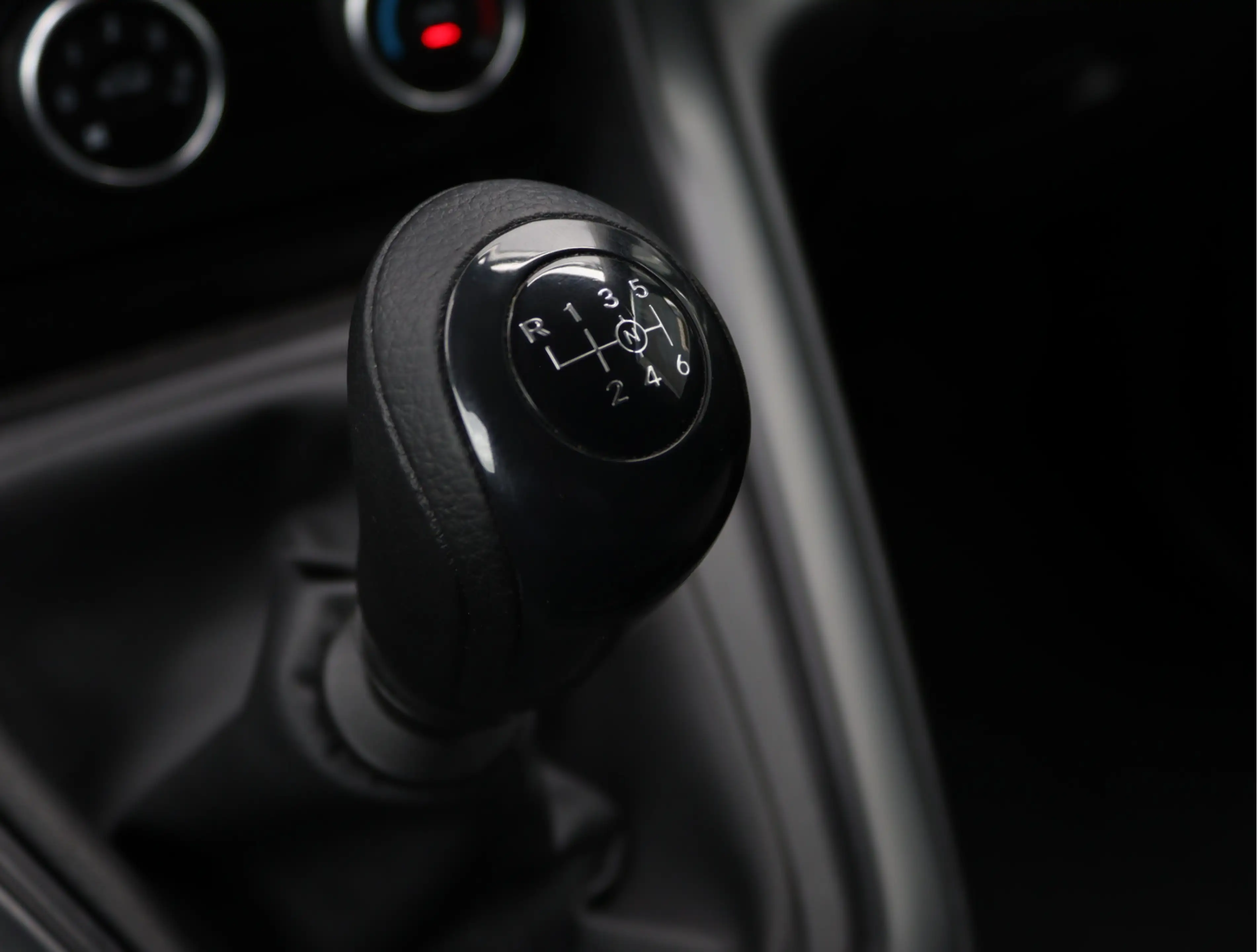 Mercedes-Benz Citan 110 CDI L1 Pro | Stoelverwarming | Camera | LED | — photo 42