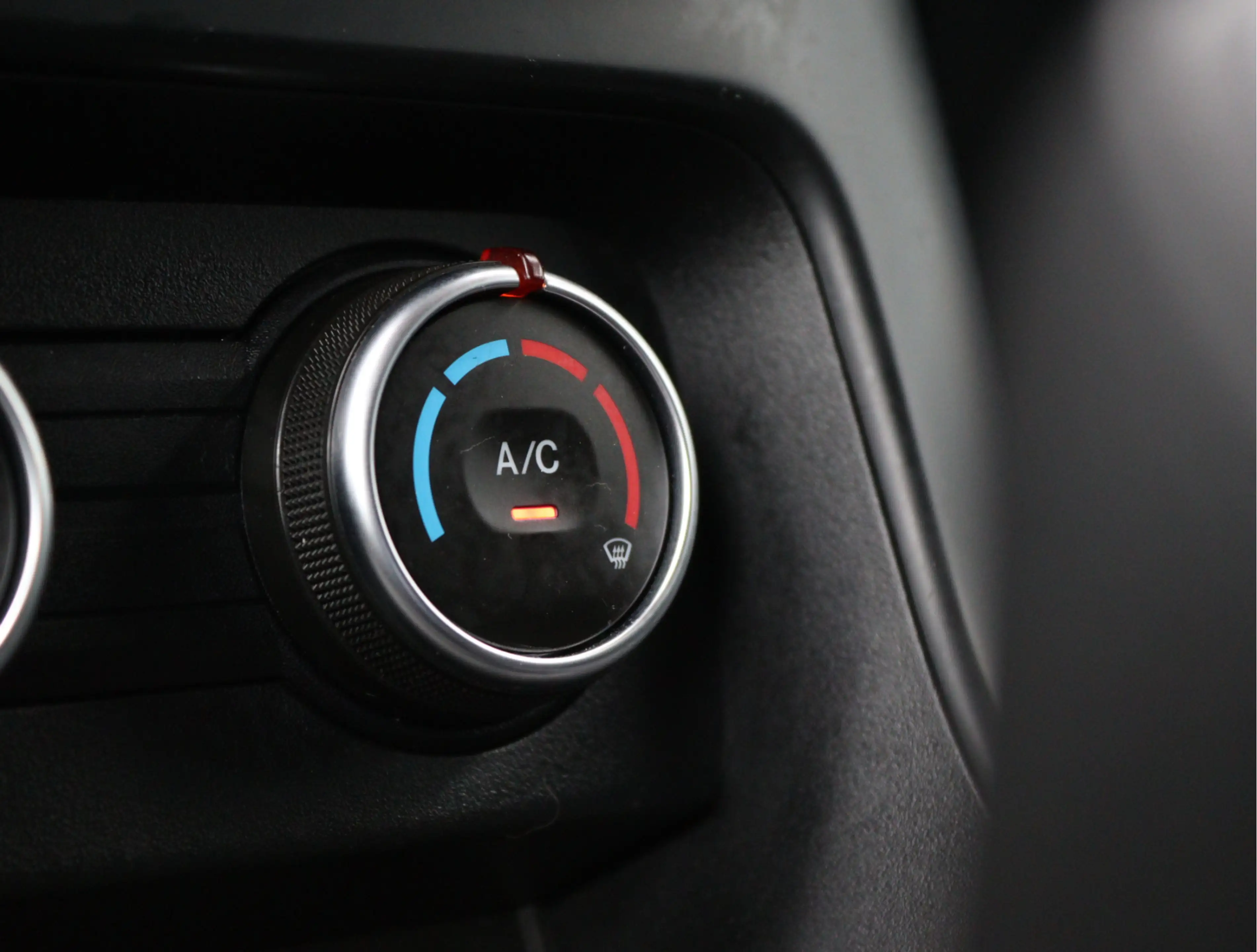Mercedes-Benz Citan 110 CDI L1 Pro | Stoelverwarming | Camera | LED | — photo 41