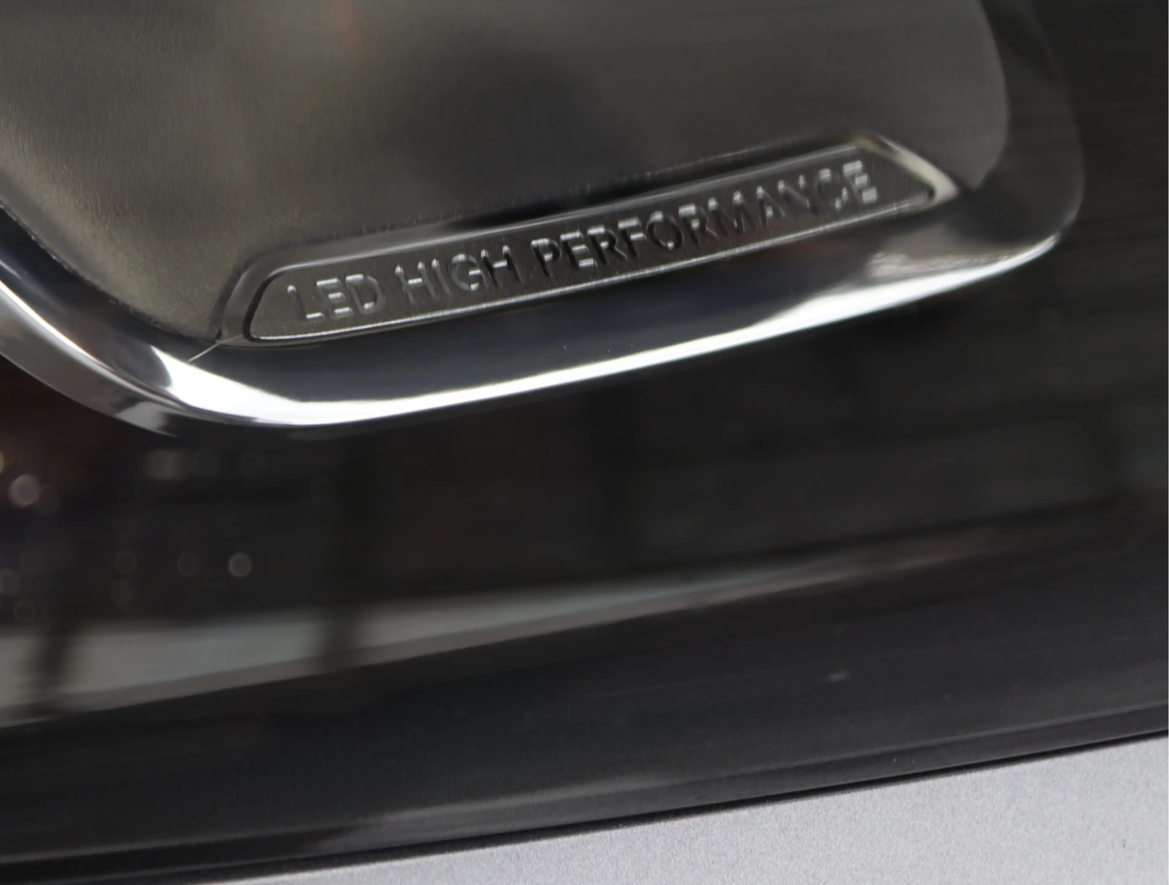 Mercedes-Benz Citan 110 CDI L1 Pro | Stoelverwarming | Camera | LED | — photo 9