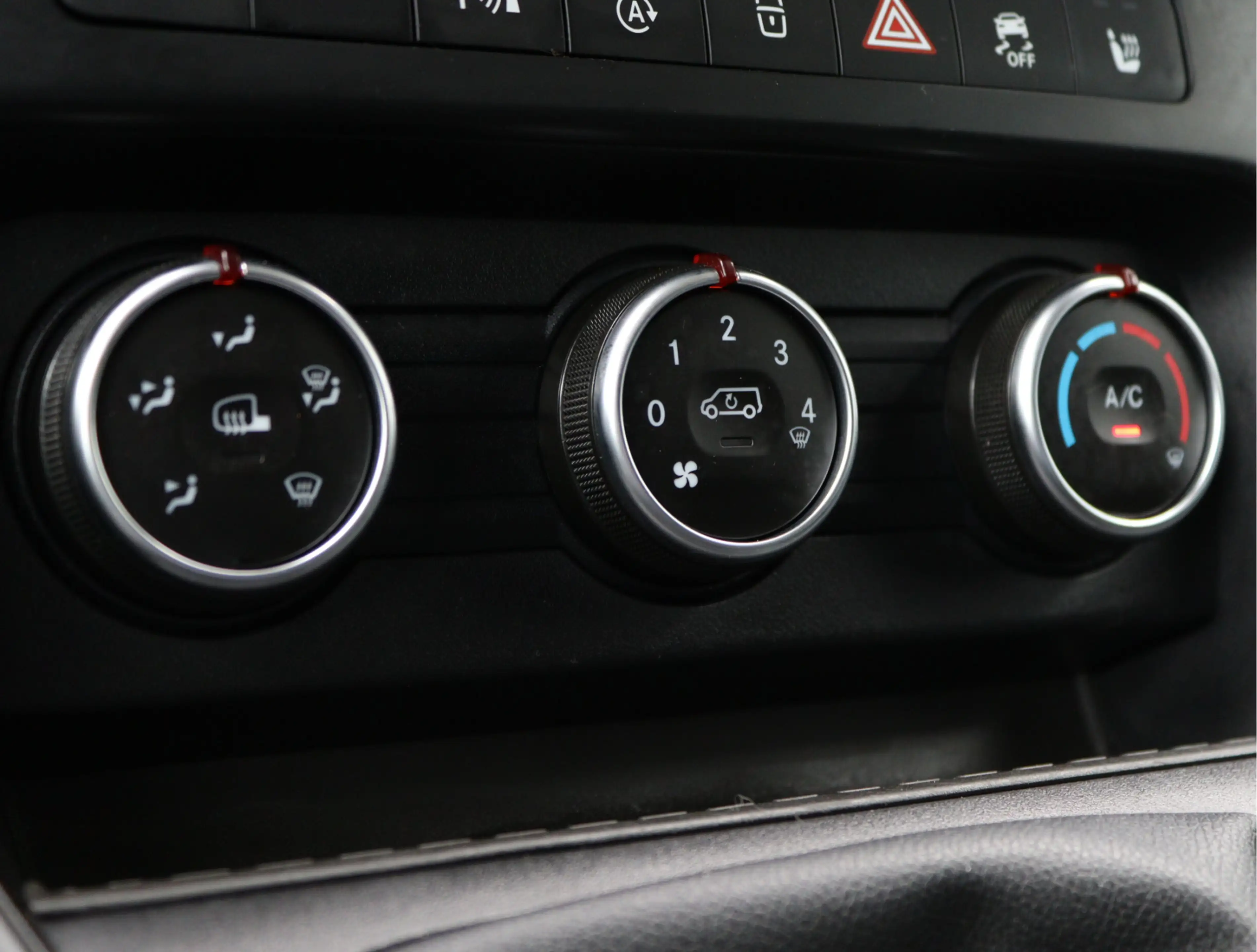 Mercedes-Benz Citan 110 CDI L1 Pro | Stoelverwarming | Camera | LED | — photo 40