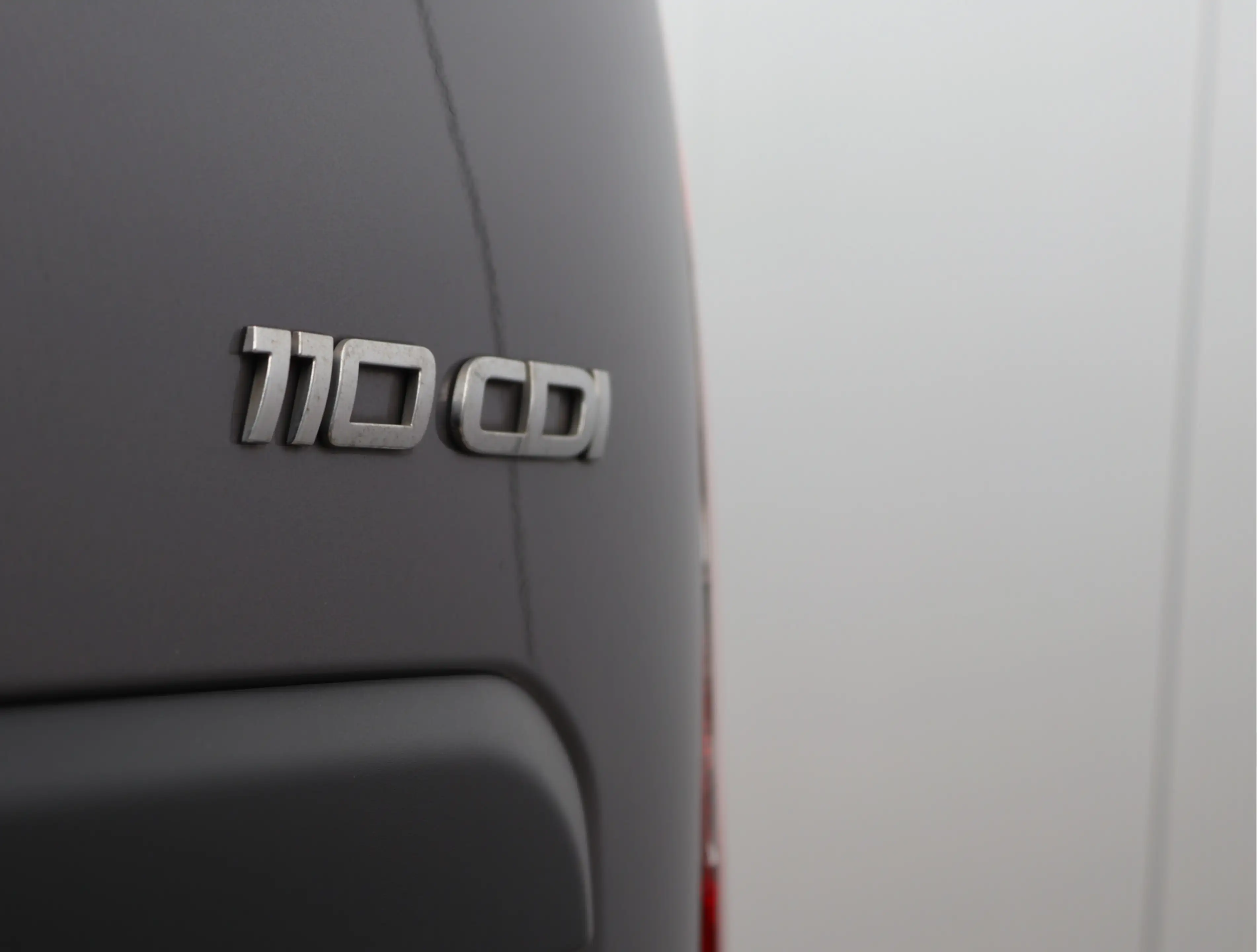 Mercedes-Benz Citan 110 CDI L1 Pro | Stoelverwarming | Camera | LED | — photo 14