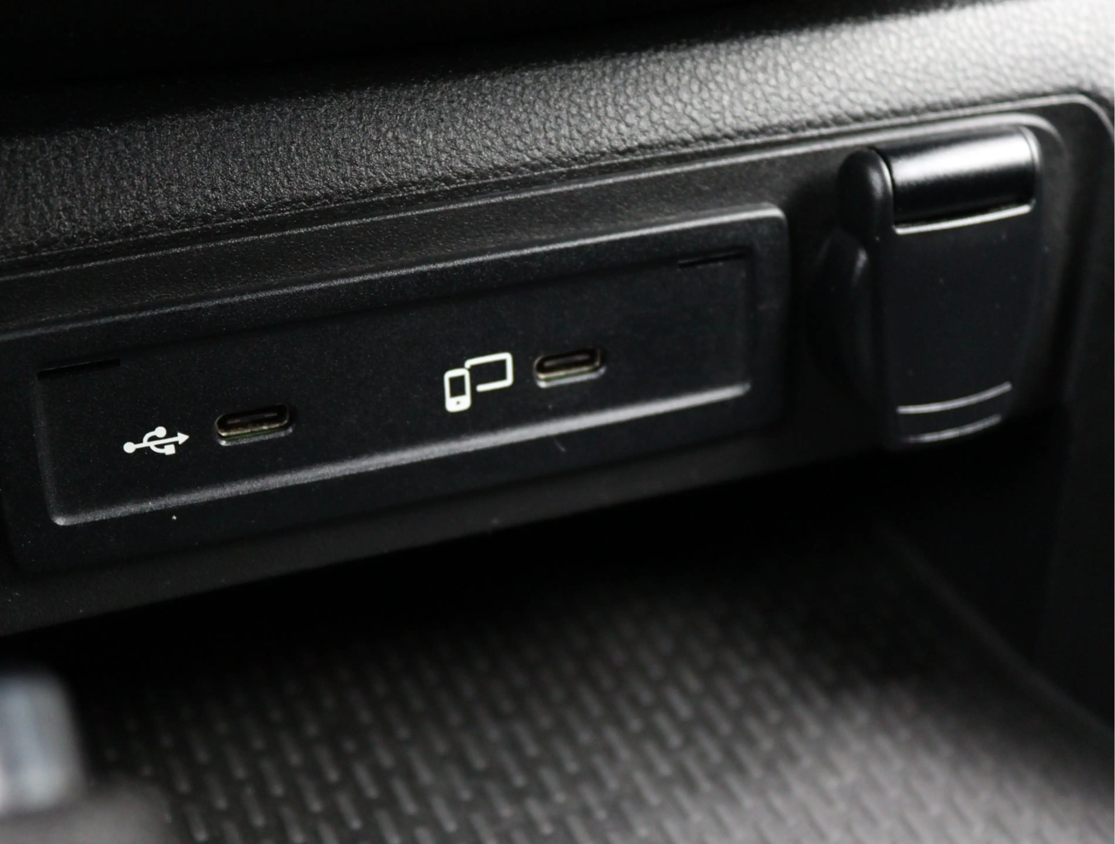 Mercedes-Benz Citan 110 CDI L1 Pro | Stoelverwarming | Camera | LED | — photo 45
