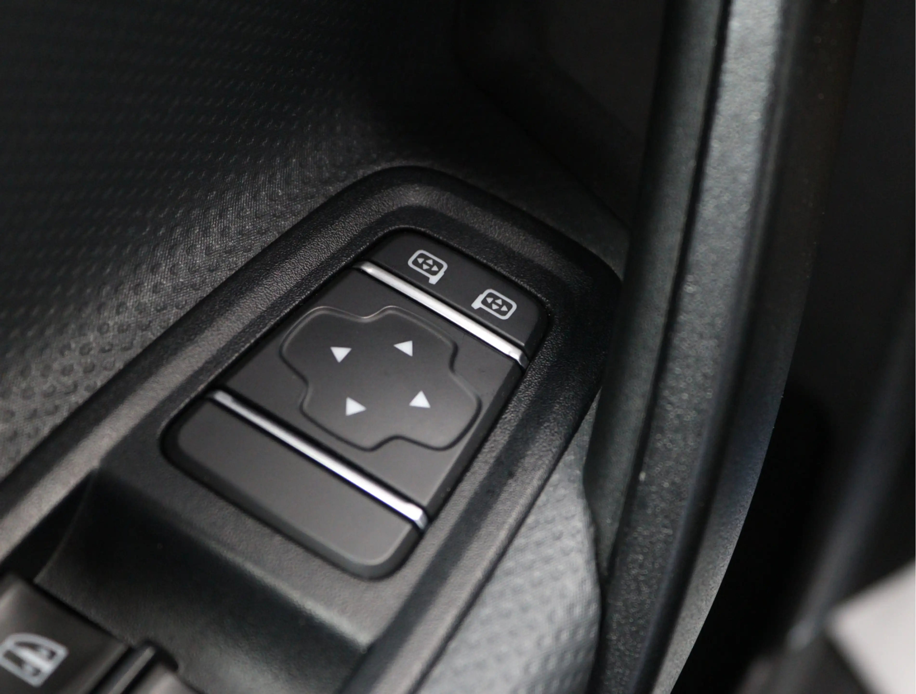 Mercedes-Benz Citan 110 CDI L1 Pro | Stoelverwarming | Camera | LED | — photo 23