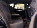 BMW X1 ALLRAD Automatik *M-PAKET*BLACK-EDITION* 12 Mon... Schwarz - thumbnail 41