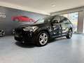 BMW X1 ALLRAD Automatik *M-PAKET*BLACK-EDITION* 12 Mon... Schwarz - thumbnail 1