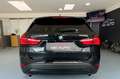BMW X1 ALLRAD Automatik *M-PAKET*BLACK-EDITION* 12 Mon... Schwarz - thumbnail 6