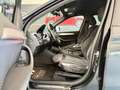 BMW X1 ALLRAD Automatik *M-PAKET*BLACK-EDITION* 12 Mon... Schwarz - thumbnail 12