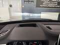 BMW X1 ALLRAD Automatik *M-PAKET*BLACK-EDITION* 12 Mon... Schwarz - thumbnail 19