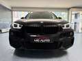 BMW X1 ALLRAD Automatik *M-PAKET*BLACK-EDITION* 12 Mon... Schwarz - thumbnail 10