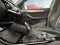 BMW X1 ALLRAD Automatik *M-PAKET*BLACK-EDITION* 12 Mon... Schwarz - thumbnail 16