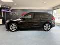 BMW X1 ALLRAD Automatik *M-PAKET*BLACK-EDITION* 12 Mon... Schwarz - thumbnail 4