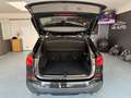 BMW X1 ALLRAD Automatik *M-PAKET*BLACK-EDITION* 12 Mon... Schwarz - thumbnail 42