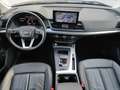 Audi Q5 35 TDI S tronic Schwarz - thumbnail 8