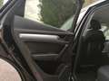Audi Q5 35 TDI S tronic Schwarz - thumbnail 36