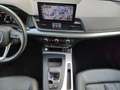 Audi Q5 35 TDI S tronic Schwarz - thumbnail 12
