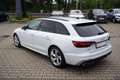 Audi A4 Avant 35 TFSI S line S-Tronic LED Navi Kamera Weiß - thumbnail 8