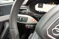 Audi A4 Avant 35 TFSI S line S-Tronic LED Navi Kamera Weiß - thumbnail 14