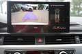 Audi A4 Avant 35 TFSI S line S-Tronic LED Navi Kamera Weiß - thumbnail 19