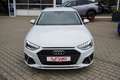 Audi A4 Avant 35 TFSI S line S-Tronic LED Navi Kamera Weiß - thumbnail 3