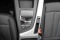 Audi A4 Avant 35 TFSI S line S-Tronic LED Navi Kamera Weiß - thumbnail 25
