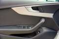 Audi A4 Avant 35 TFSI S line S-Tronic LED Navi Kamera Weiß - thumbnail 28