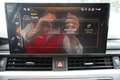 Audi A4 Avant 35 TFSI S line S-Tronic LED Navi Kamera Weiß - thumbnail 21