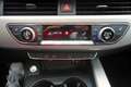 Audi A4 Avant 35 TFSI S line S-Tronic LED Navi Kamera Weiß - thumbnail 23