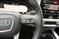 Audi A4 Avant 35 TFSI S line S-Tronic LED Navi Kamera Weiß - thumbnail 16
