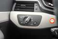 Audi A4 Avant 35 TFSI S line S-Tronic LED Navi Kamera Weiß - thumbnail 27