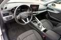 Audi A4 Avant 35 TFSI S line S-Tronic LED Navi Kamera Weiß - thumbnail 10
