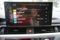 Audi A4 Avant 35 TFSI S line S-Tronic LED Navi Kamera Weiß - thumbnail 20