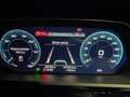 Audi e-tron e-tron 55 Quattro Advanced | Pano | Trekhaak Rood - thumbnail 20