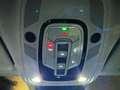 Audi e-tron e-tron 55 Quattro Advanced | Pano | Trekhaak Rood - thumbnail 14