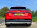 Audi e-tron e-tron 55 Quattro Advanced | Pano | Trekhaak Rood - thumbnail 6