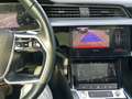 Audi e-tron e-tron 55 Quattro Advanced | Pano | Trekhaak Rood - thumbnail 10