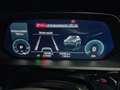 Audi e-tron e-tron 55 Quattro Advanced | Pano | Trekhaak Rood - thumbnail 19