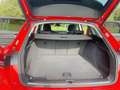 Audi e-tron e-tron 55 Quattro Advanced | Pano | Trekhaak Rood - thumbnail 9
