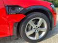 Audi e-tron e-tron 55 Quattro Advanced | Pano | Trekhaak Rood - thumbnail 4