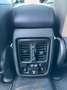 Dodge Durango 5.7 V8 Hemi R/T Plus Blacktop 4WD Negro - thumbnail 22